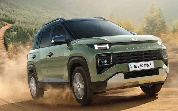 Iphone fiyatına araba... Bu yeni otomobilin 274 bin TL'lik fiyat etiketi şaşkına çevirdi