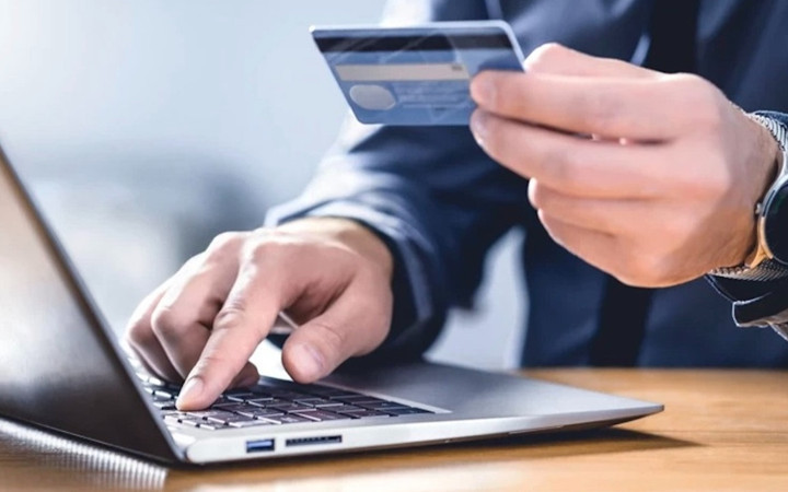 Sahte medyumların yeni tuzağına dikkat! Linke tıklayanın hayatı kararıyor...