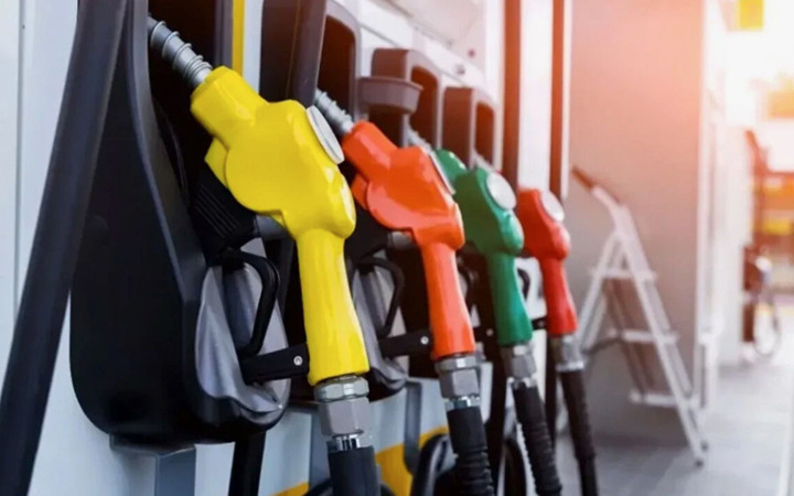 Rekor zamdan sonra müjdeli haber! Dev artışın ardından indirim için düğmeye basıldı