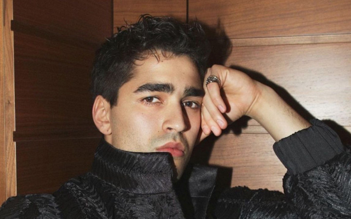 Mert Ramazan Demir 20 kilo verdi eridi bitti! Son hali sosyal medyayı çalkaladı