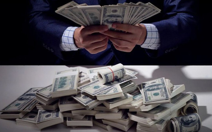 En çok milyarderlerin olduğu şehirler belli oldu! İstanbul'daki sayı şaşırttı