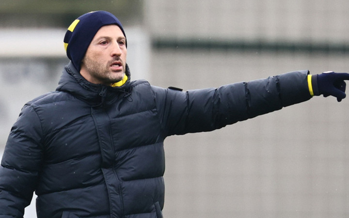 Yer yerinden oynayacak! Fenerbahçe'den çifte bomba: İspanyollar duyurdu...