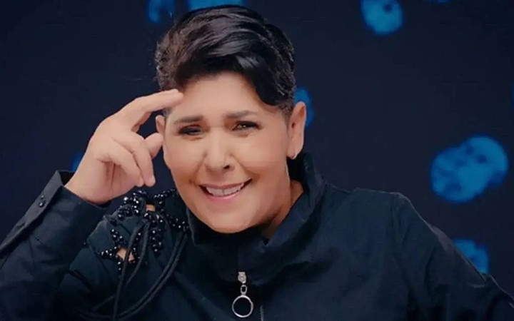 İlik nakli öncesi dua istedi! İşte Cansever'in o sözleri...