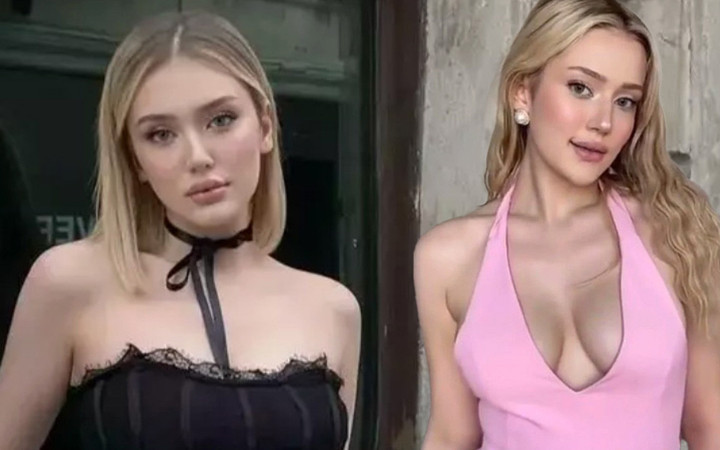 Fenomen Kübra Karaaslan intihar etti yakın arkadaşı konuştu! Meğer babası...