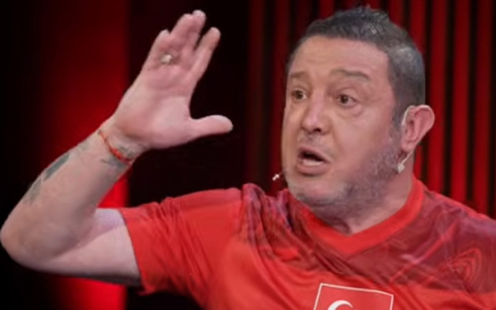 Nihat Kahveci milli futbolcuyu öve öve bitiremedi! Söyledikleri olay oldu
