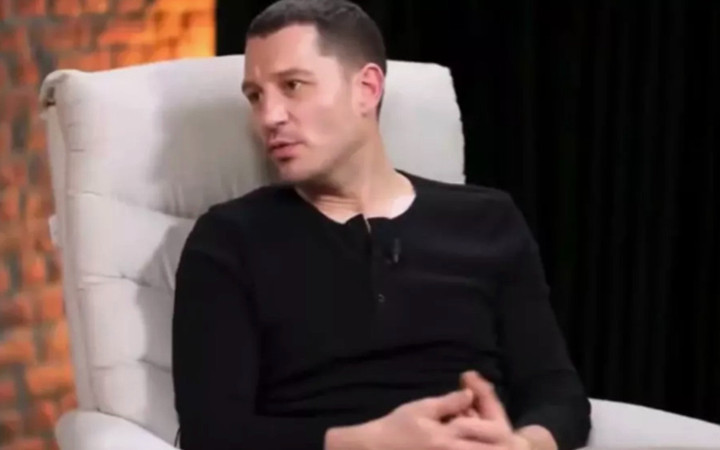 Devlet Bahçeli Uraz Kaygılaroğlu ile telefonda görüştü! "Çok güzel Bozkurt olmuşsun"