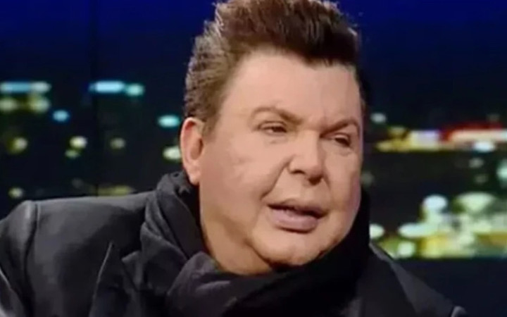 Kuşum Aydın bambaşka biri oldu! Son halini görenler şaşırdı...