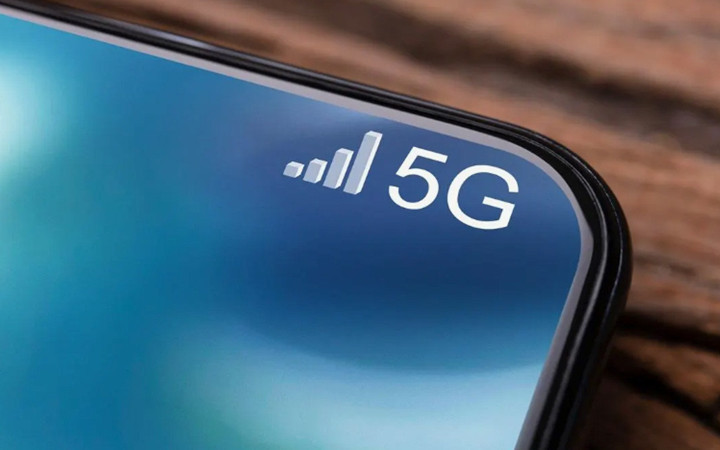 5G'de yüksek fatura tuzağına düşmeyin! İşte kapatmanız gereken o ayarlar