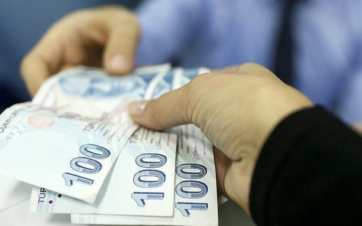 TÜİK güncelledi, katsayı değişti! Binlerce emekliyi ilgilendiriyor, maaşlar artacak