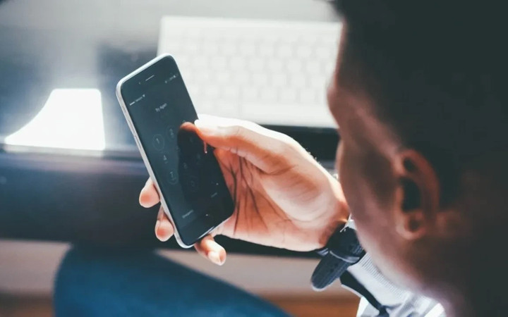 Cep telefonu tarifesine zam! BTK yeni ücretleri açıkladı