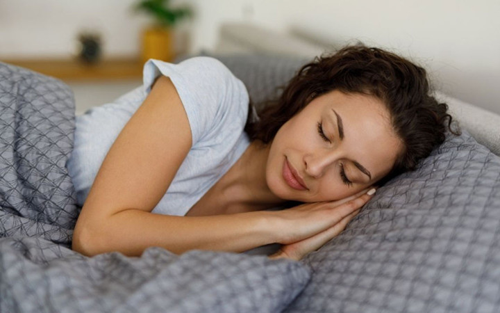 Dünyanın en uykucu ülkeleri belli oldu! Listenin bir numarası...