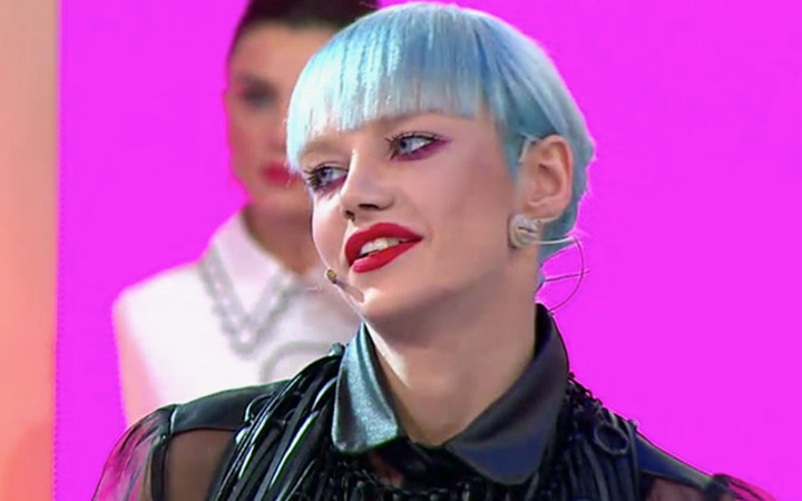 İşte Benim Stilim’in Ayşenur’uydu... Şimdi görenler gözlerine inanamıyor!