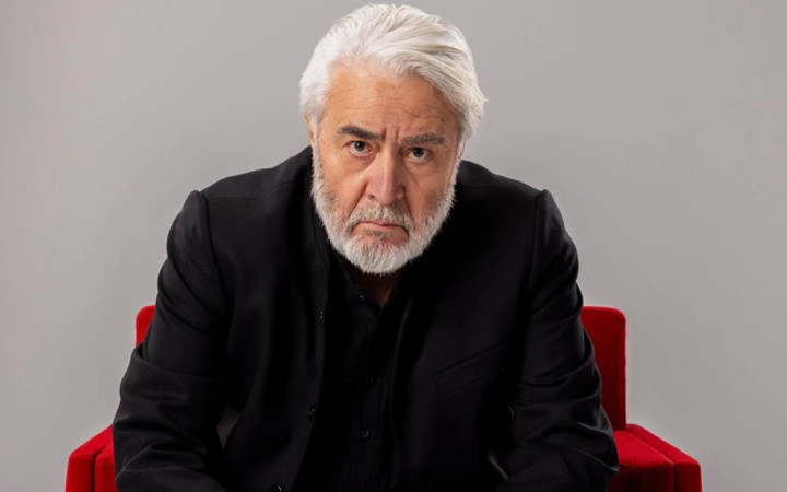 Uğur Yücel'den muhteşem değişim! Son halini görenler şaştı kaldı...