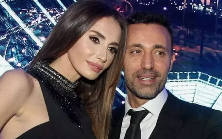 Mustafa Sandal'a mahkemeden soğuk duş! Hem icra takibi devam edecek hem tazminat ödeyecek