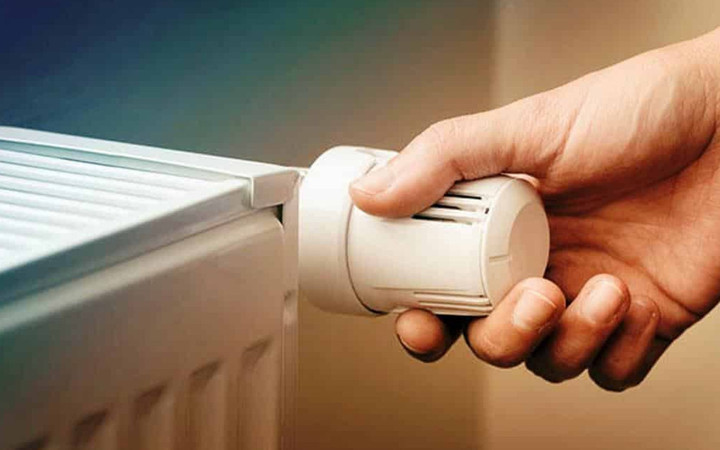 Kimlerin doğal gaz faturası yükselecek? 11 soruda kademeli tarife