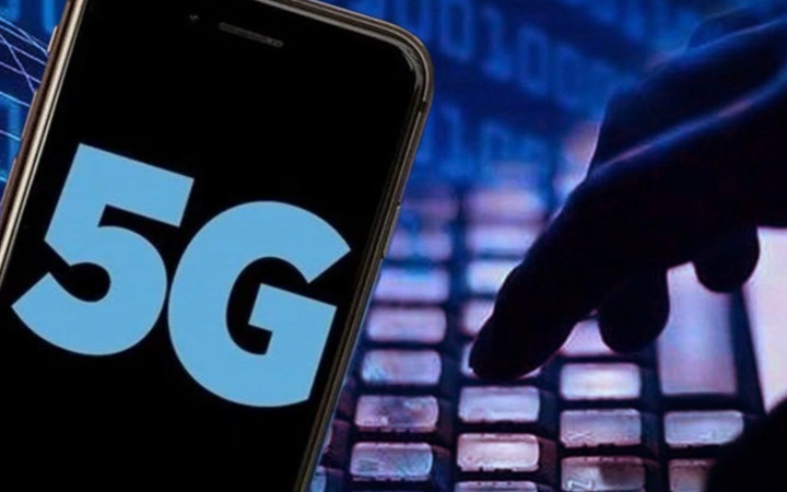 15 bin TL altında 5G'li akıllı telefonlar listelendi! İşte en iyi 5G'li telefonlar