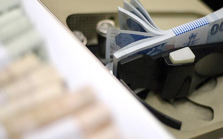 Kentsel dönüşüm kredisine başvurular başladı! İstanbul ile birlikte o illerde de başlıyor