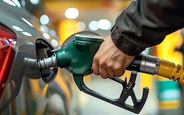 Motorin ve benzin zammında son dakika sürprizi! Astronomik zam geliyordu ki...