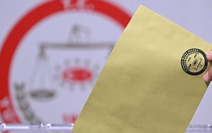 Yüzde 55'den fazlası aynı cevabı verdi! Asal Araştırma'nın son anketinde çarpıcı sonuç