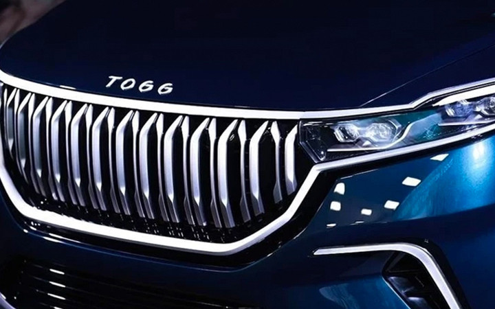 Togg'da yeni dönem başladı! Bomba değişiklikler var, ilk çalıştırmada artık...