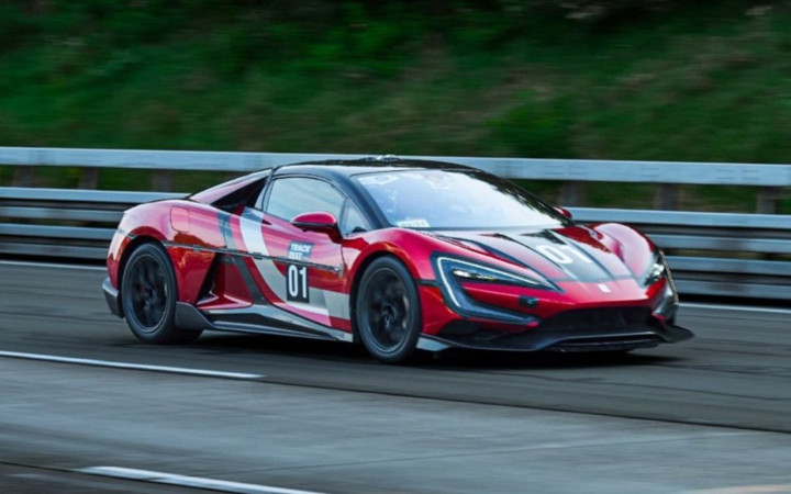 BYD aracı olanlar dikkat: Kara listeye aldılar, Türkiye'de çok satılıyordu