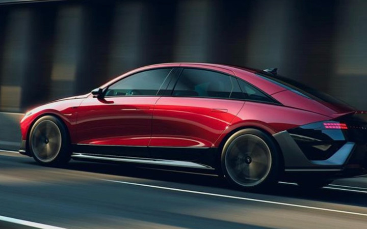 2026'da Türkiye pazarına giren otomobiller belli oldu! İşte o otomobillerin listesi...