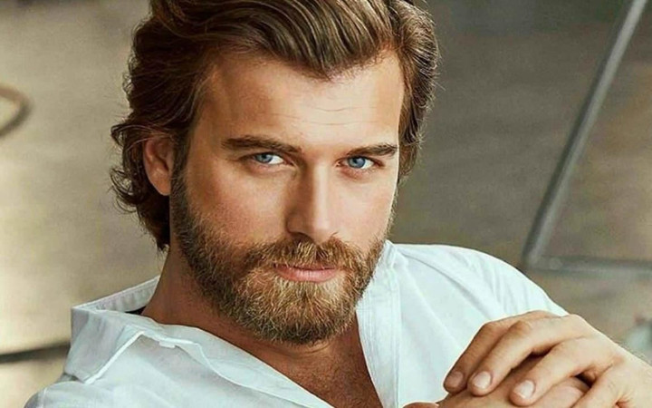 Yıllardır kimse bilmiyordu! Kıvanç Tatlıtuğ’un hastalığı ortaya çıktı