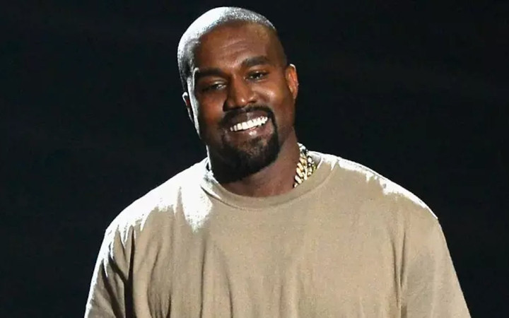 Kanye West'e tepkiler çığ gibi büyüyor! Açıklamaları sonrası sponsorlar çekildi