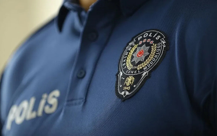 Maaşlara yeni düzenleme! Az çalışanla çok çalışan ayrılacak, 17 binlik ek ödeme