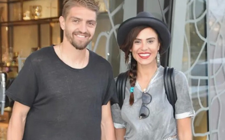 Şükran Ovalı'dan şaşırtan itiraf! "Genç kızlığım söndü resmen"