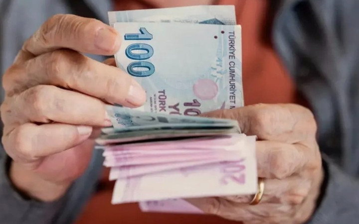 Nisan ayı promosyon kampanyaları belli oldu! İşte banka banka promosyon miktarları...