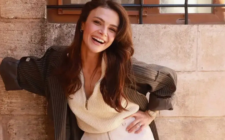 Çekimleri duran Uzak Şehir yayın akışından çıktı mı?