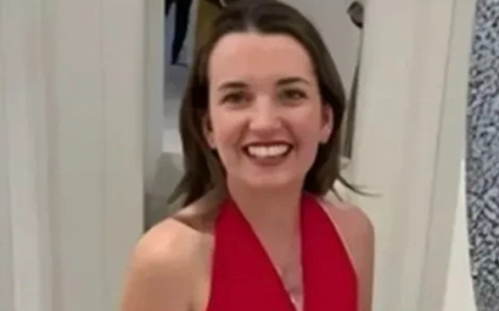 Hasan Can Kaya'dan nişanlısına cömert hediye! Aldığı saatin fiyatı...