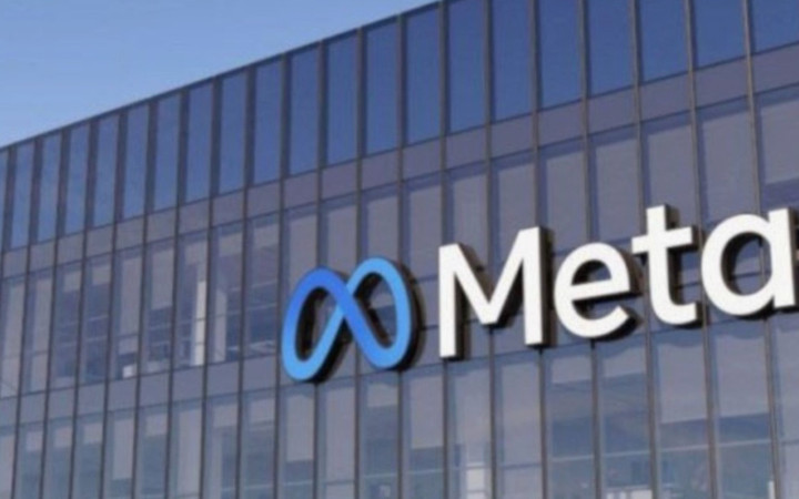 Meta hakkında şok eden karar! Çocuklar mı hedef alınıyor?