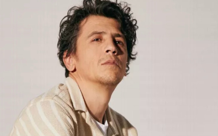 Ersay Üner'in ifadesinde ortaya çıktı! Panikle 2,5 milyon parayı bakın ne yapmış...