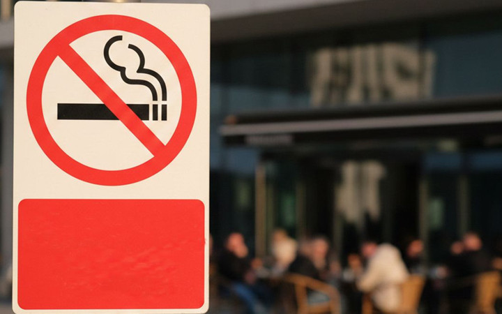 Sigara satışı tamamen yasaklanıyor! Tarih belli oldu, cezası büyük