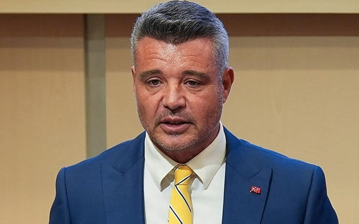 Tam 6 yıl sonra geri dönüyor! Fenerbahçe eski yıldızını getiriyor: Bonservisi bile belli