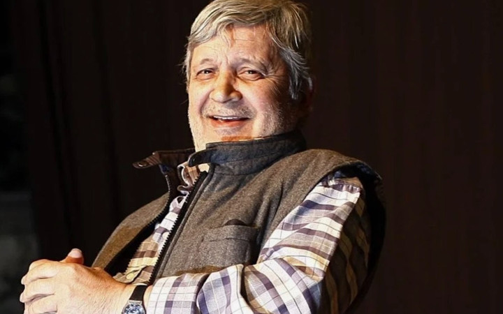 Halit Akçatepe vefatının 9. yılında çok özel bir geceyle anılıyor!