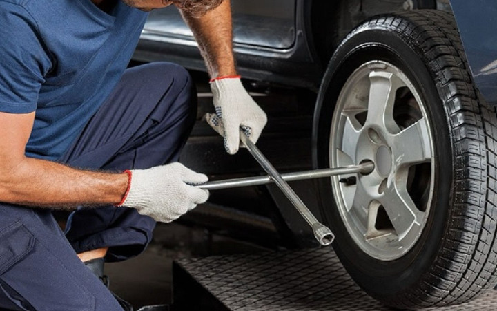 Araç sahiplerine kritik uyarı! Zorunluluk 15 Nisan’da sona eriyor