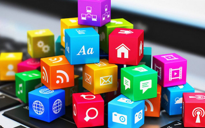 Türkiye internetini neye harcıyor? Tek uygulama zirvede: İşte Türkiye'nin dijital haritası