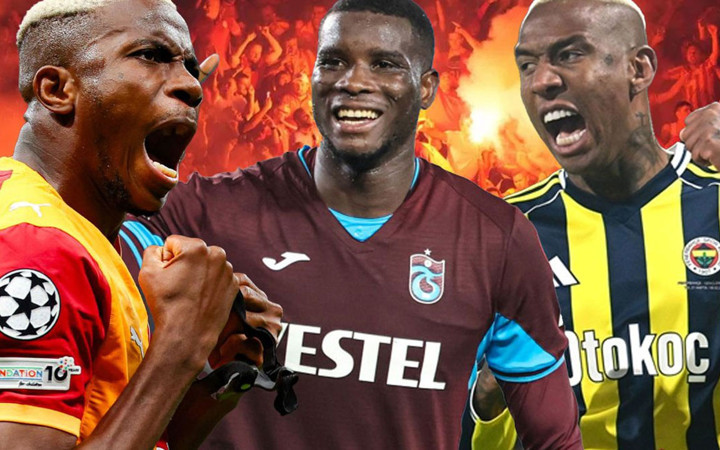 Yapay zekadan akıllara durgunluk veren şampiyonluk tahmini