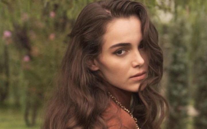 Test sonucu sonrası tuhaf iddia! Hafsanur Sancaktutan'ın testi karıştı mı?