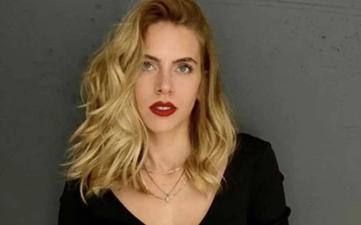 Melis İşiten'den linç sonrası yeni açıklama! "Normalleştiremiyorum"