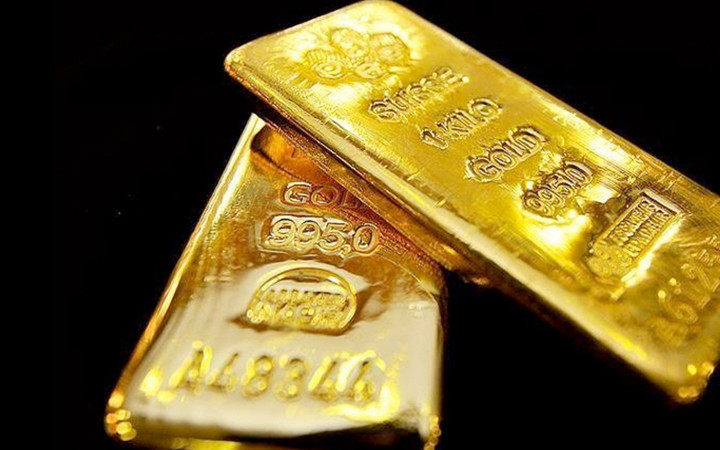 Altının kaderi buna bağlı! Uzman isim tek tek açıkladı yükseliş için...