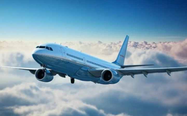 Uçak bileti fiyatlarına zam geldi! Son dakika biletleri daha pahalı olacak