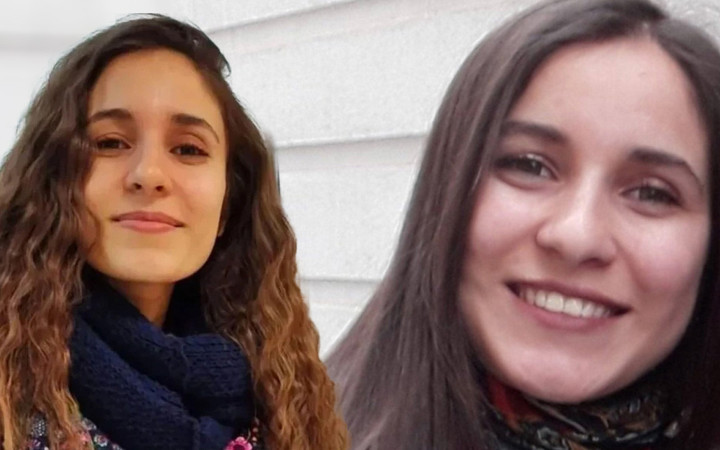 Gülistan Doku dosyasında mide bulandıran iddialar! Valinin oğlu tecavüz edip...