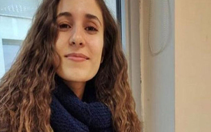 Gülistan'ı tanımam demişti! İhbar notu ilişkiyi ortaya çıkardı