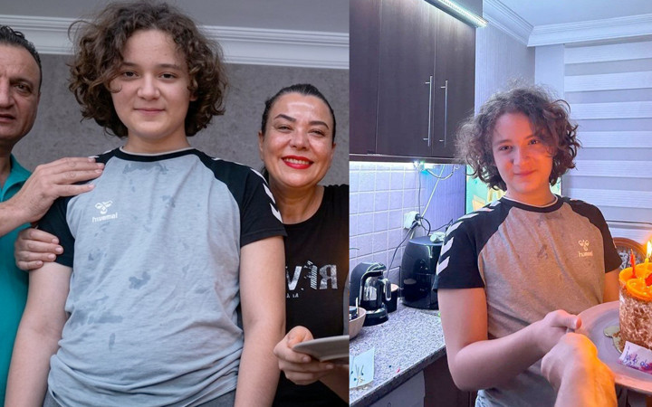 Caninin arkadaşlarından olay açıklama: Takıntılı, her gördüğünü yapan...