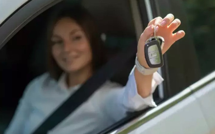 Engellilere özel ÖTV’siz araçlar! 2026 düzenlemesi ve alınabilecek modeller