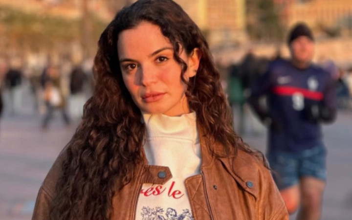 Gözyaşları içinde anlattı! Aslı Bekiroğlu'nun doktorları da ne yapacaklarını bilemiyor